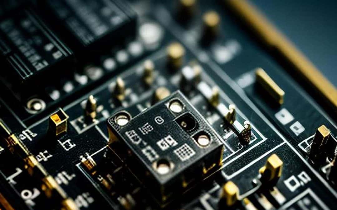 Lessons in Electric Circuits