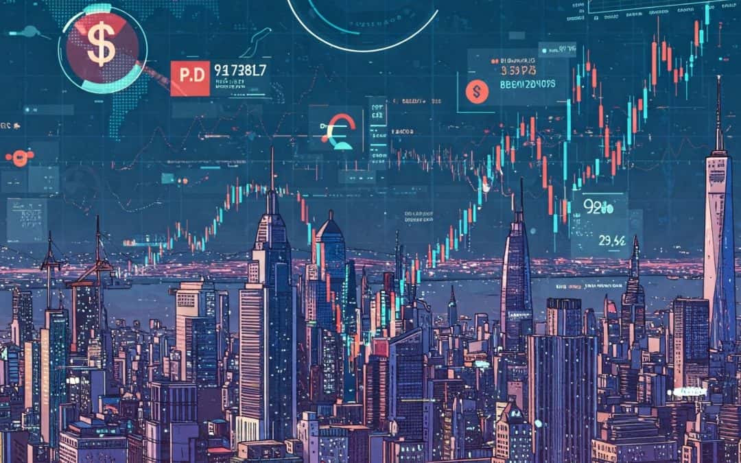 12 Free Forex Ebooks – Introduction